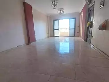 Apartments For sale - 2 rooms - floor 11