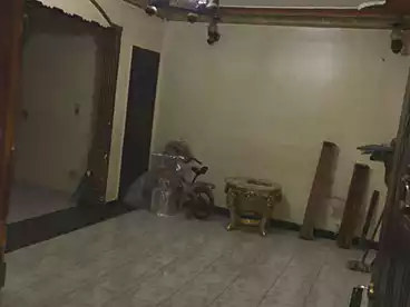 Apartments For rent - 3 rooms - floor 4