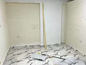 Apartments For rent - 3 rooms - floor 9