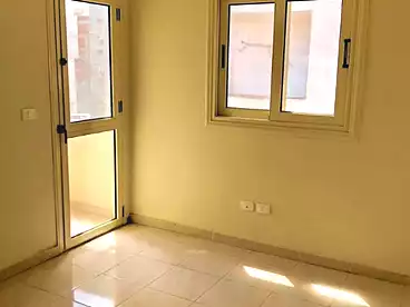 Apartments For rent - 2 rooms - floor 1