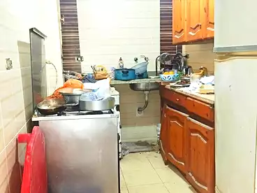 Properties For sale - 2 rooms - floor 4