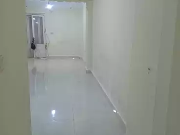 عقارات للإيجار - 2 غرف - بالدور 2