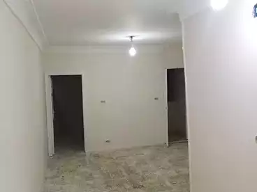 شقق للبيع في الهانوفيل، العجمي، 70 متر