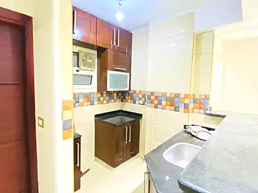 Properties For sale - 3 rooms - floor 16