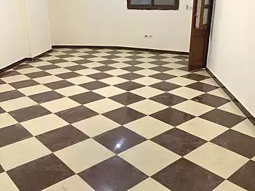 Apartments For rent - 3 rooms - floor 10