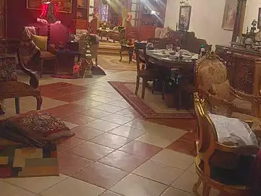 Properties For sale - 4 rooms - floor 5
