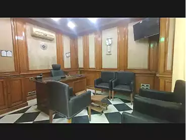 محلات للبيع - بالدور 0