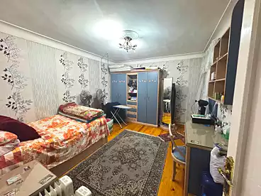 Apartments For sale in Ganaklis, Alexandria, 250 sqm