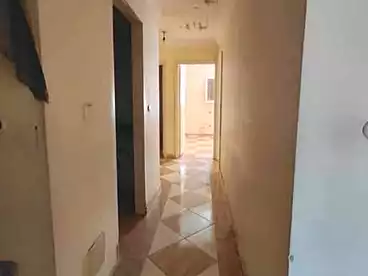 عقارات للبيع - 3 غرف - بالدور 13