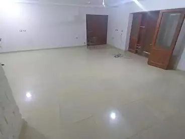 Separate Villa For sale - 3 rooms