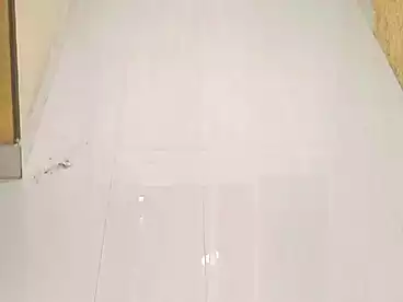 Properties For rent - 3 rooms - floor 12