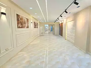 شقق للبيع في شارع الرياض، البيطاش، 160 متر
