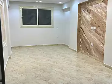 شقق للإيجار في فيصل، القاهرة الكبرى، 165 متر