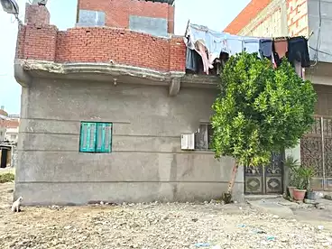 House / Home For sale - 2 rooms