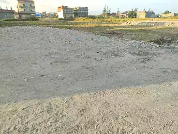 أراضي للبيع