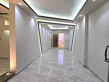 Properties For sale - 3 rooms - floor 15