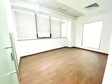 Properties For rent - floor 0