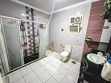 Properties For sale in Camp Cesar, Alexandria, 190 sqm