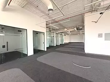 Properties For rent - floor 0
