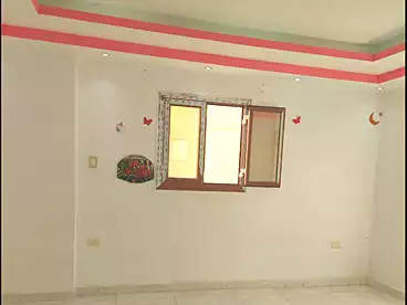 عقارات للإيجار - 3 غرف - بالدور 10