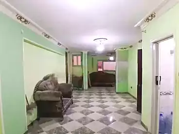 Properties For sale - 3 rooms - floor 7