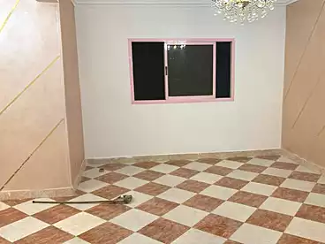 Apartments For rent - 2 rooms - floor 3