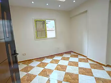 شقق للبيع في البيطاش، العجمي، 140 متر