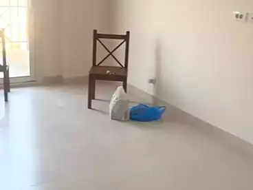 Apartments For rent - 3 rooms - floor 9