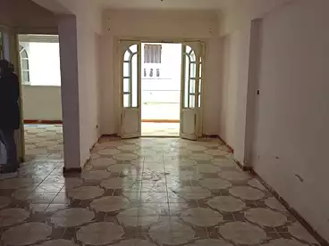 Apartments For sale in El Hanouvel, Al Agamy, 80 sqm