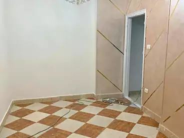 شقق للإيجار في الهرم، القاهرة الكبرى، 100 متر