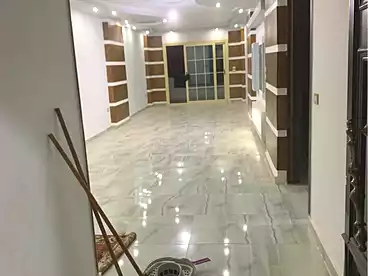 Apartments For rent - 3 rooms - floor 7