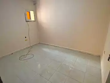 Apartments For rent in King Faisal St, Faisal, 160 sqm