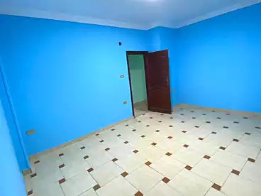 Apartments For rent - 2 rooms - floor 6