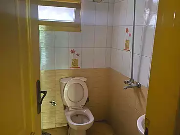 Apartments For sale - 3 rooms - floor 4