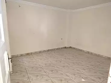 شقق للإيجار في الهرم، القاهرة الكبرى، 90 متر