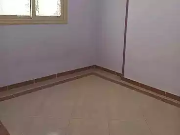 Apartments For sale in Mahmoud El Isawy St., Sidi Beshr Bahri, 100 sqm