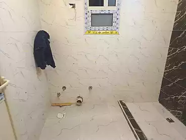 Apartments For sale - 3 rooms - floor 12
