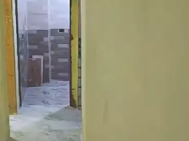 منزل / بيت للبيع - 2 غرف