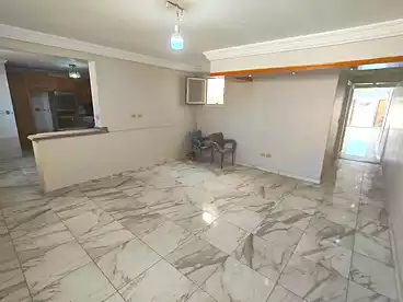 Properties For rent - 3 rooms - floor 12
