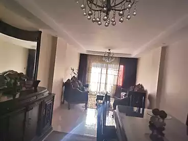 عقارات للبيع - 3 غرف - بالدور 7