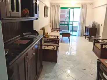 Properties For sale - 2 rooms - floor 8