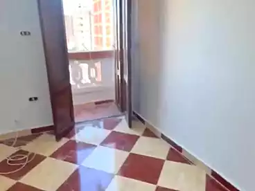 Apartments For sale in Street 45, El Asafra, 82 sqm