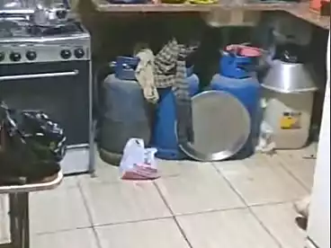 عقارات للبيع - 3 غرف - بالدور 10