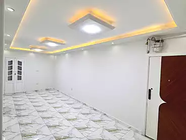 شقق للبيع في الفلكي، السيوف، 120 متر