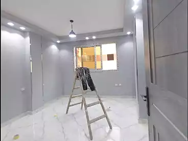 عقارات للإيجار - 2 غرف - بالدور 11