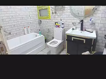 Properties For sale - 3 rooms - floor 2