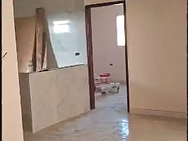 عقارات للبيع في ألف مسكن، عين شمس، 110 متر
