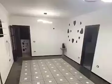 عقارات للبيع - 2 غرف - بالدور 8