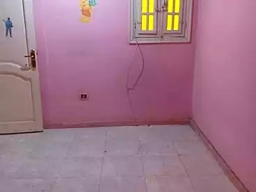 Apartments For sale - 3 rooms - floor 5