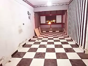 شقق للبيع في شارع الاندلس و الحجاز، البيطاش، 85 متر